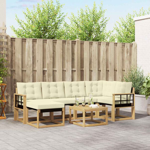 Productafbeelding 2 van 13