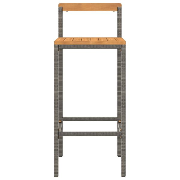 Productafbeelding 4 van 8