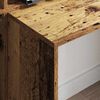 Miniatuurafbeelding van het product 4 van 11