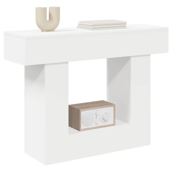 Productafbeelding 3 van 8