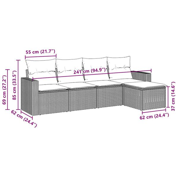 Productafbeelding 3 van 17
