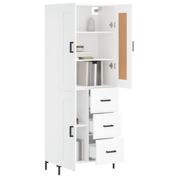 Productafbeelding 3 van 15