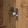 Miniatuurafbeelding van het product 9 van 14