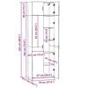 Miniatuurafbeelding van het product 13 van 14