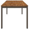 Miniatuurafbeelding van het product 4 van 9