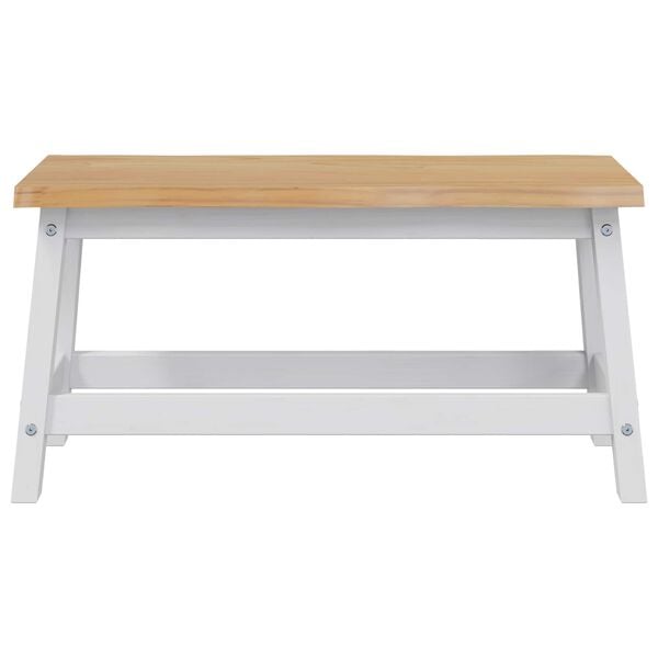 Productafbeelding 3 van 8