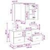 Miniatuurafbeelding van het product 15 van 16