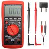 YATO Multimeter digitaal