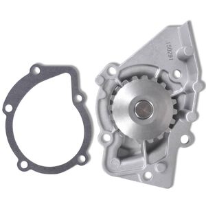 vidaXL Waterpomp voor Peugeot, Citro&euml;n, Fiat