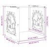 Miniatuurafbeelding van het product 12 van 12