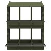 Miniatuurafbeelding van het product 5 van 11