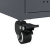 Miniatuurafbeelding van het product 12 van 14
