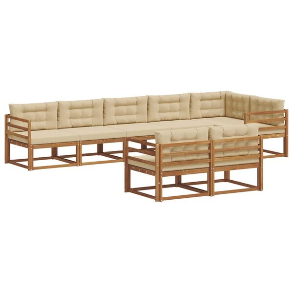 Productafbeelding 1 van 11