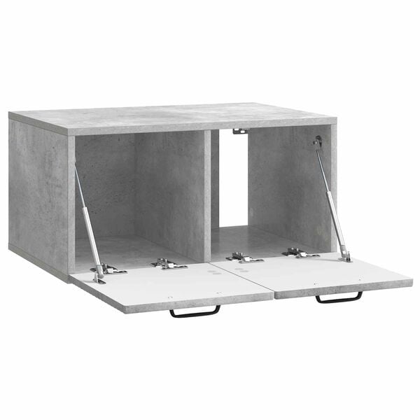 Productafbeelding 3 van 8