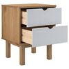 Miniatuurafbeelding van het product 4 van 7