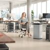 Miniatuurafbeelding van het product 5 van 5