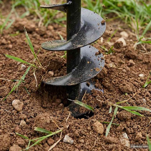 Productafbeelding 3 van 13