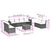 Miniatuurafbeelding van het product 10 van 14