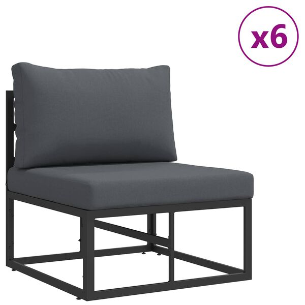 Productafbeelding 4 van 15
