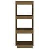 Miniatuurafbeelding van het product 5 van 9