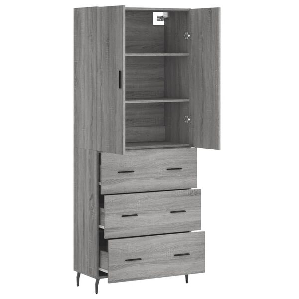 Productafbeelding 4 van 15