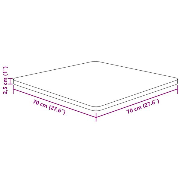 Productafbeelding 4 van 4