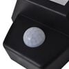 Miniatuurafbeelding van het product 4 van 5