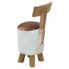 Miniatuurafbeelding van het product 4 van 10