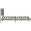 Miniatuurafbeelding van het product 5 van 9