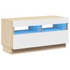 White_and_sonoma_oak