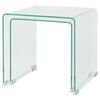 Miniatuurafbeelding van het product 3 van 6