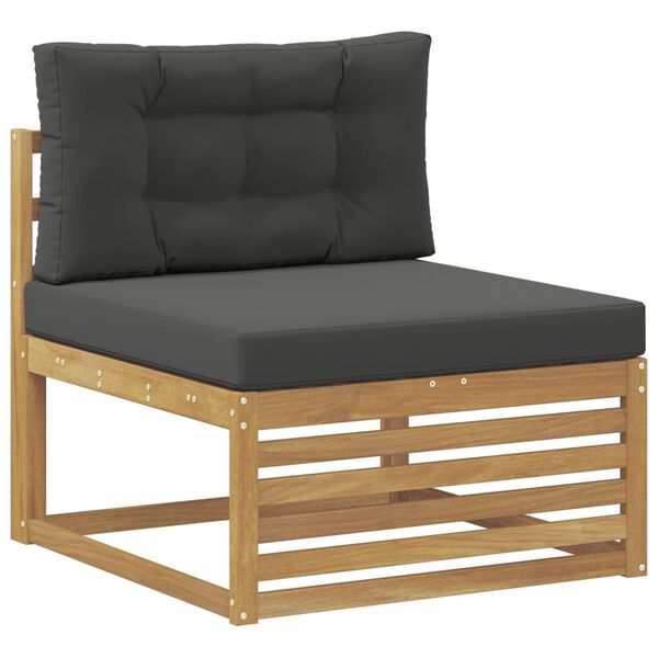 Productafbeelding 3 van 11