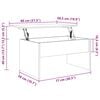 Miniatuurafbeelding van het product 9 van 9