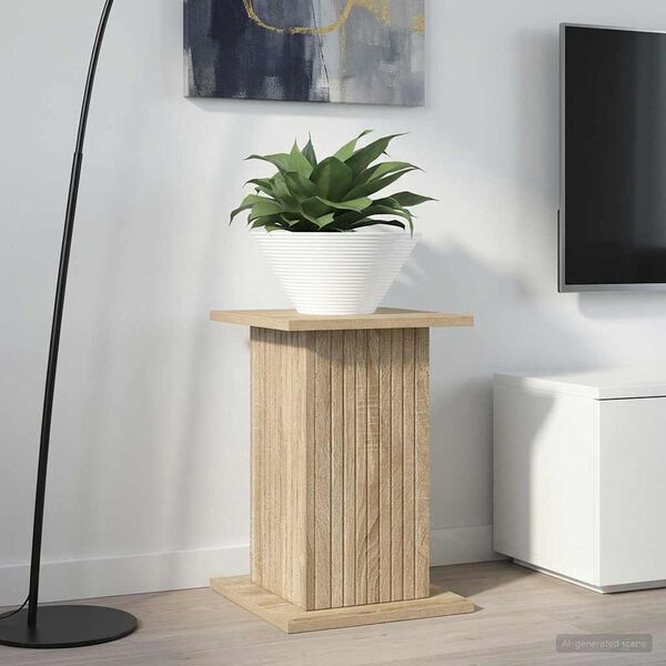 Productafbeelding 2 van 8