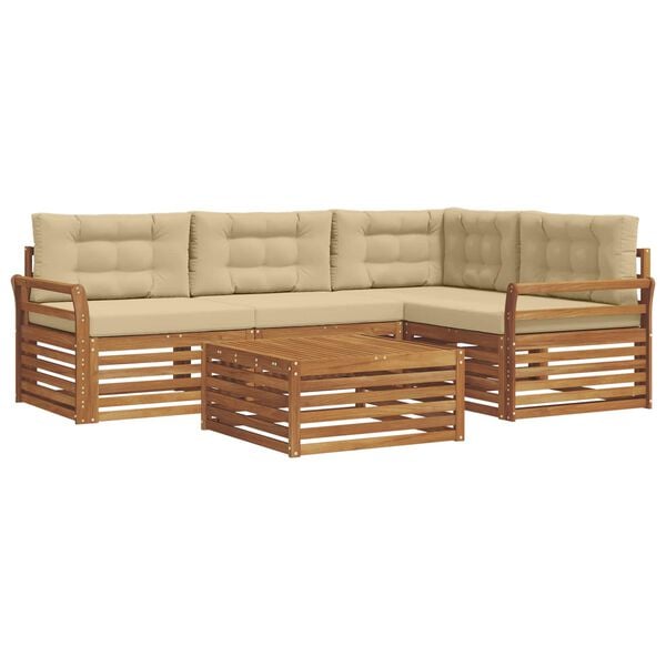 Productafbeelding 1 van 11