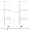 Miniatuurafbeelding van het product 5 van 10