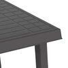 Miniatuurafbeelding van het product 5 van 6