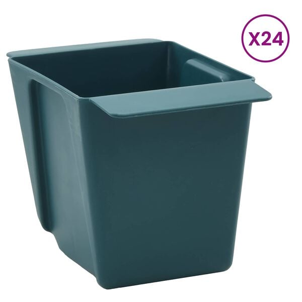 Productafbeelding 3 van 8