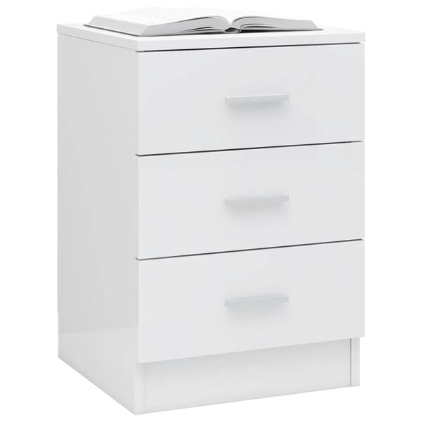 Productafbeelding 3 van 6