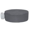 Bestway Hoes PVC en POM Grijs