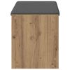 Miniatuurafbeelding van het product 5 van 9