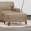 Miniatuurafbeelding van het product 2 van 7