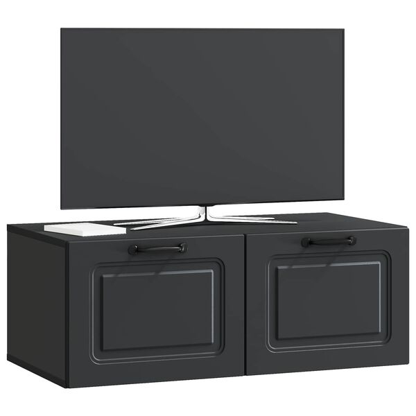 Productafbeelding 2 van 8