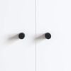 Miniatuurafbeelding van het product 6 van 7