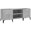 Concrete_grey