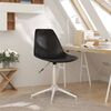 Miniatuurafbeelding van het product 2 van 9