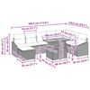 Miniatuurafbeelding van het product 17 van 21