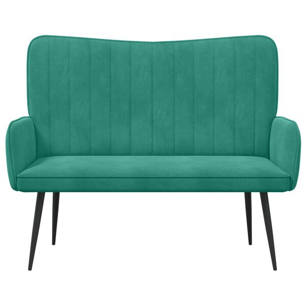 Productafbeelding 4 van 9