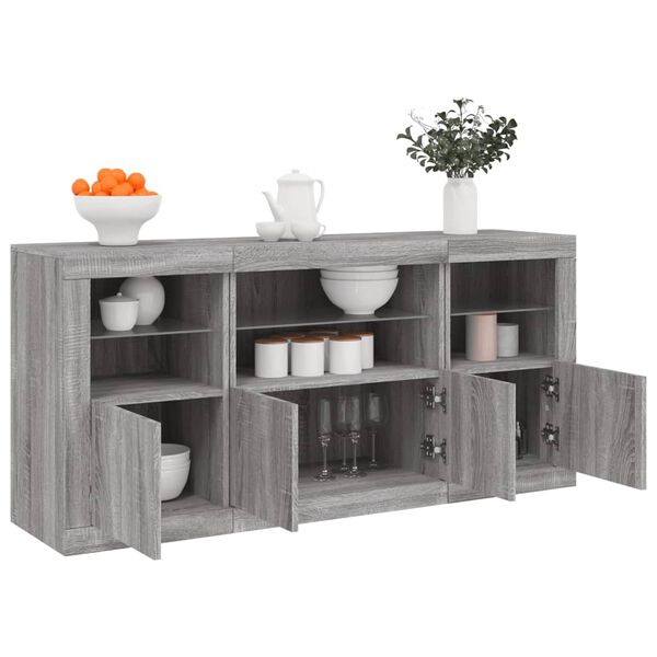 Productafbeelding 4 van 18