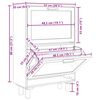 Miniatuurafbeelding van het product 7 van 8